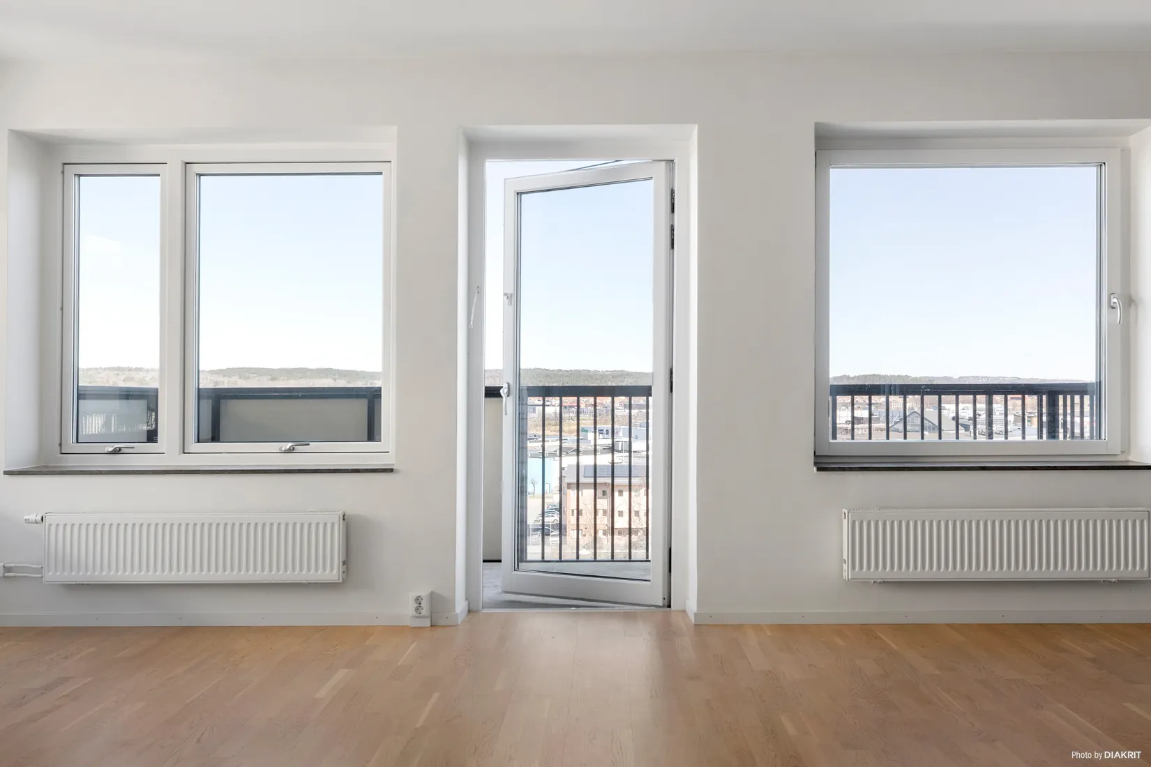 Bostadsrätt, Kobbeslätten 6, Sisjön, Göteborg