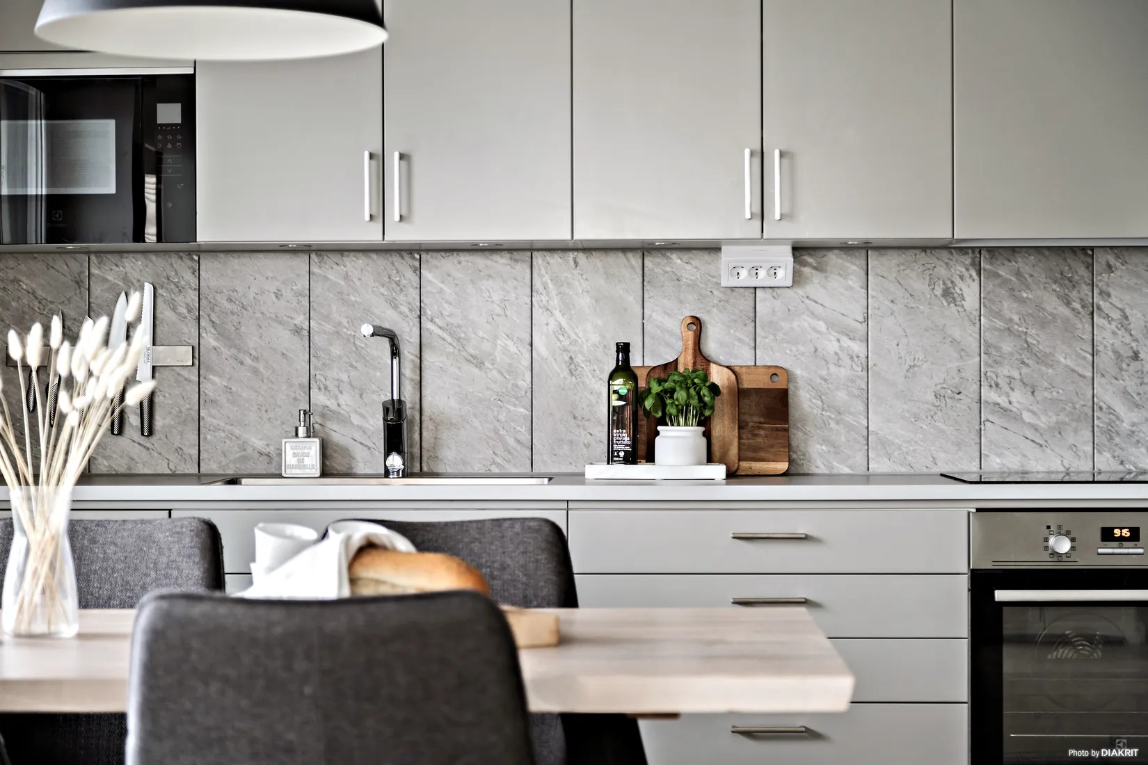 Bostadsrätt, Kobbeslätten 6, Sisjön, Göteborg