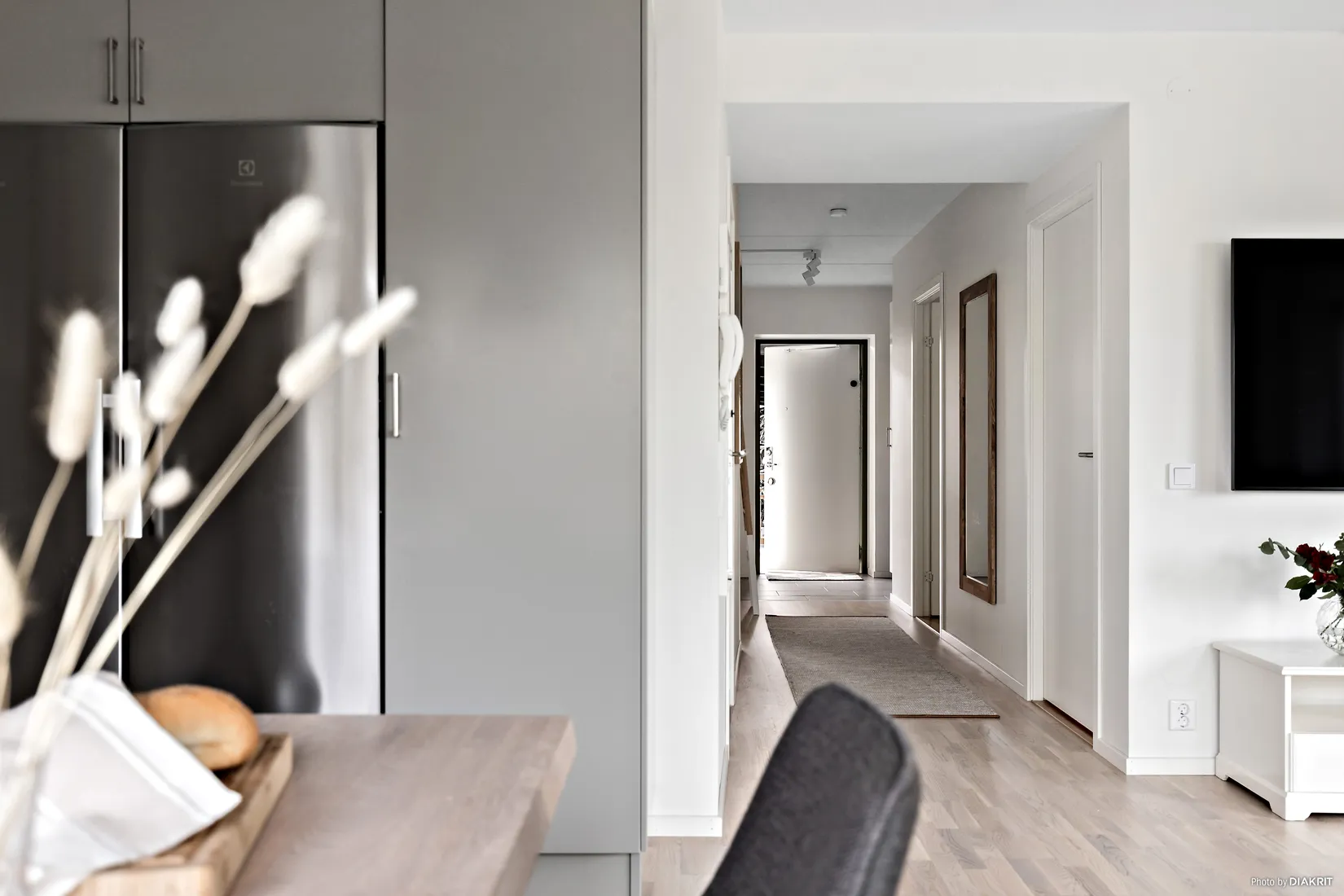 Bostadsrätt, Kobbeslätten 6, Sisjön, Göteborg