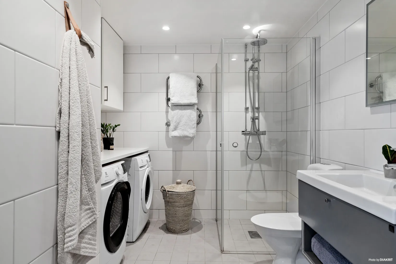 Bostadsrätt, Kobbeslätten 6, Sisjön, Göteborg