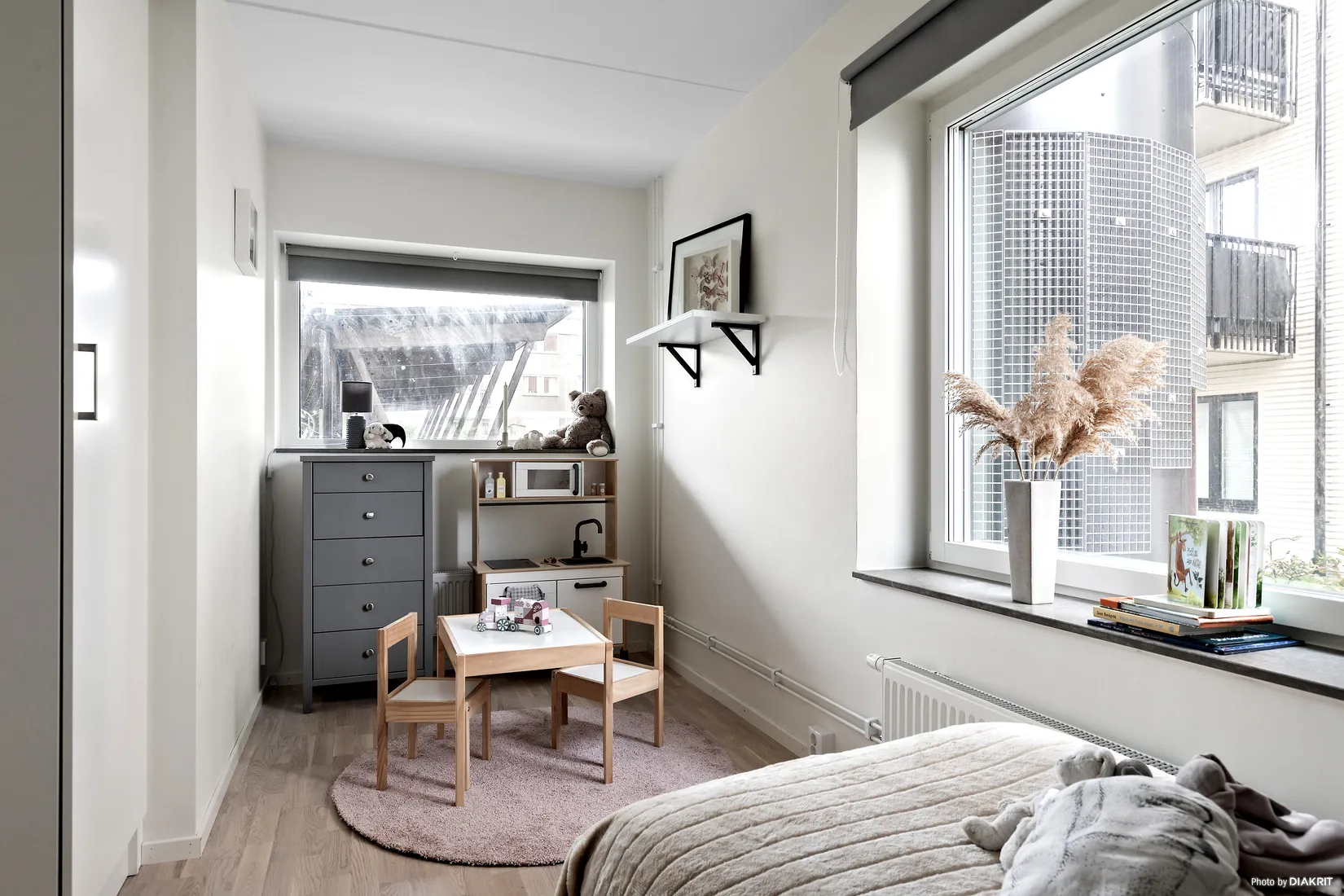 Bostadsrätt, Kobbeslätten 6, Sisjön, Göteborg