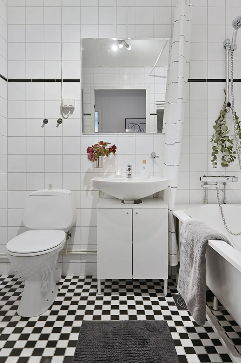 Bostadsrätt, Pilotgatan 30, Skarpnäcks Gård, Stockholm