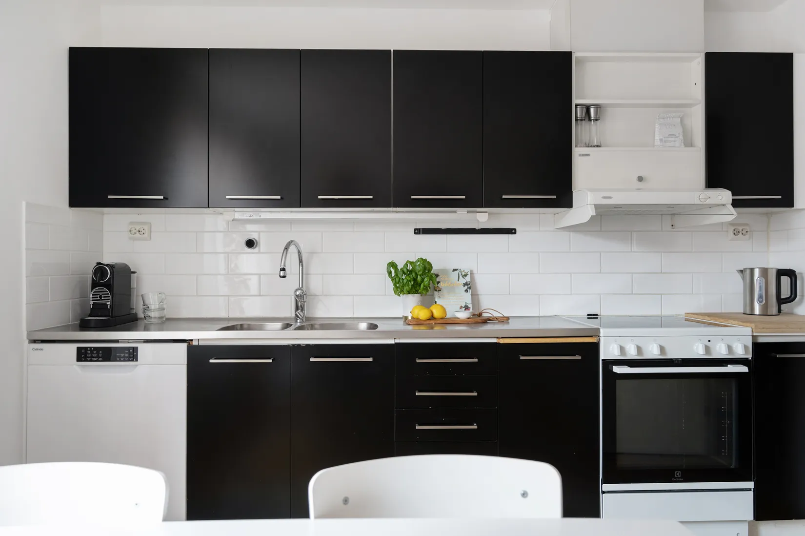 Bostadsrätt, Pilotgatan 30, Skarpnäcks Gård, Stockholm