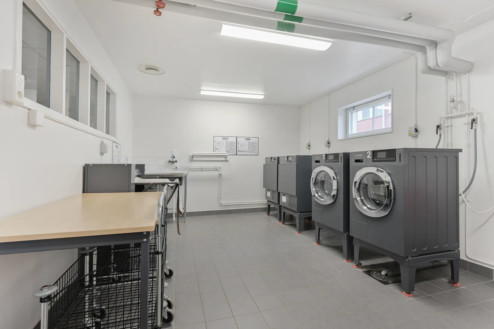 Bostadsrätt, Pilotgatan 30, Skarpnäcks Gård, Stockholm