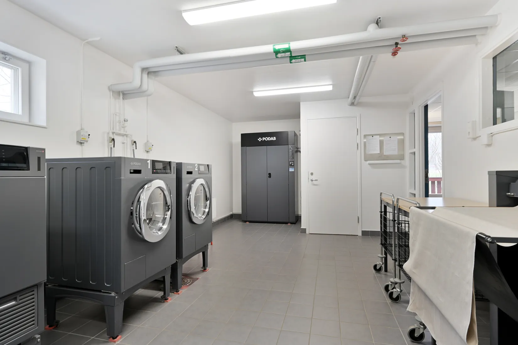 Bostadsrätt, Pilotgatan 30, Skarpnäcks Gård, Stockholm