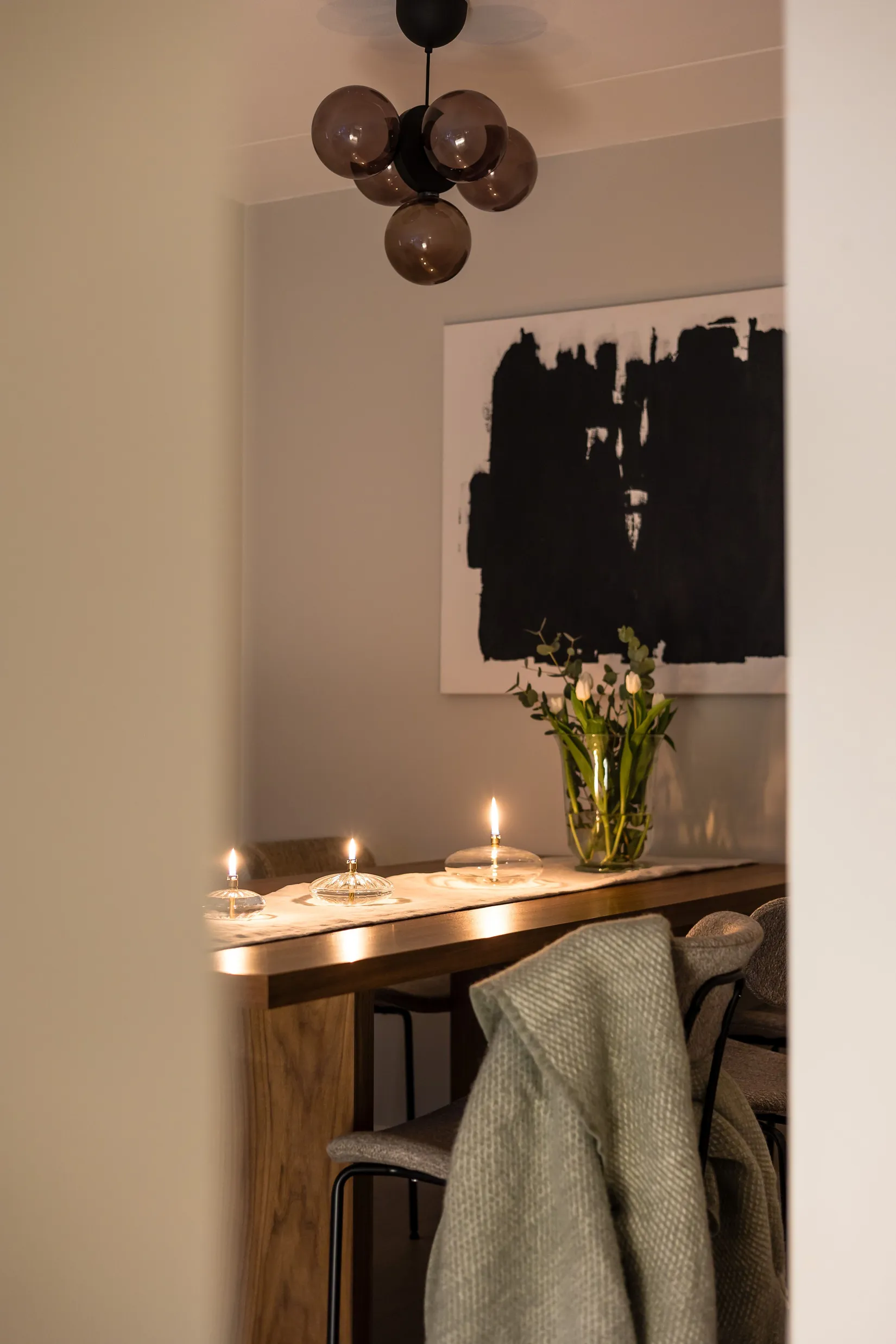 Bostadsrätt, Ådalagatan 14, Centralt, Linköping