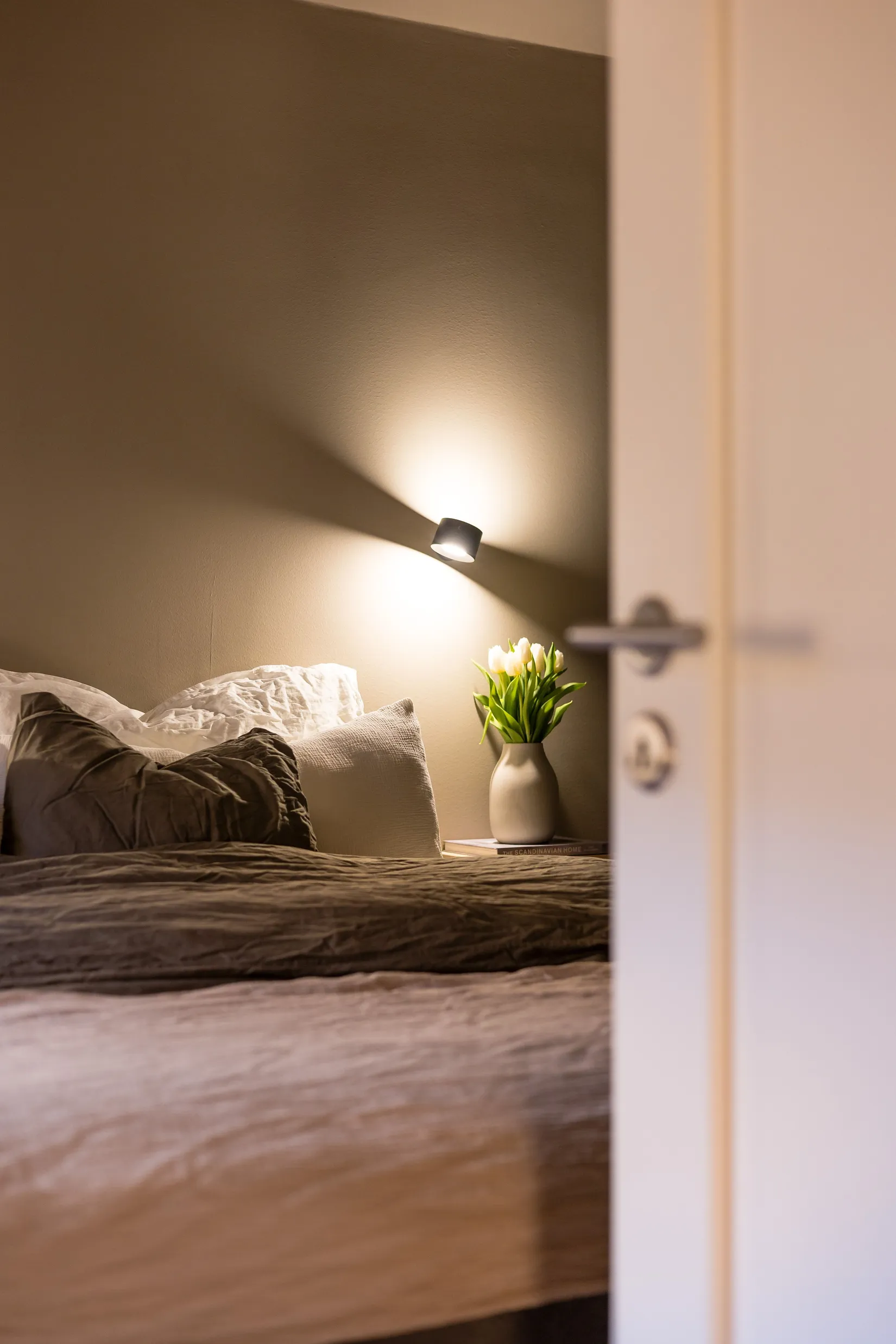 Bostadsrätt, Ådalagatan 14, Centralt, Linköping