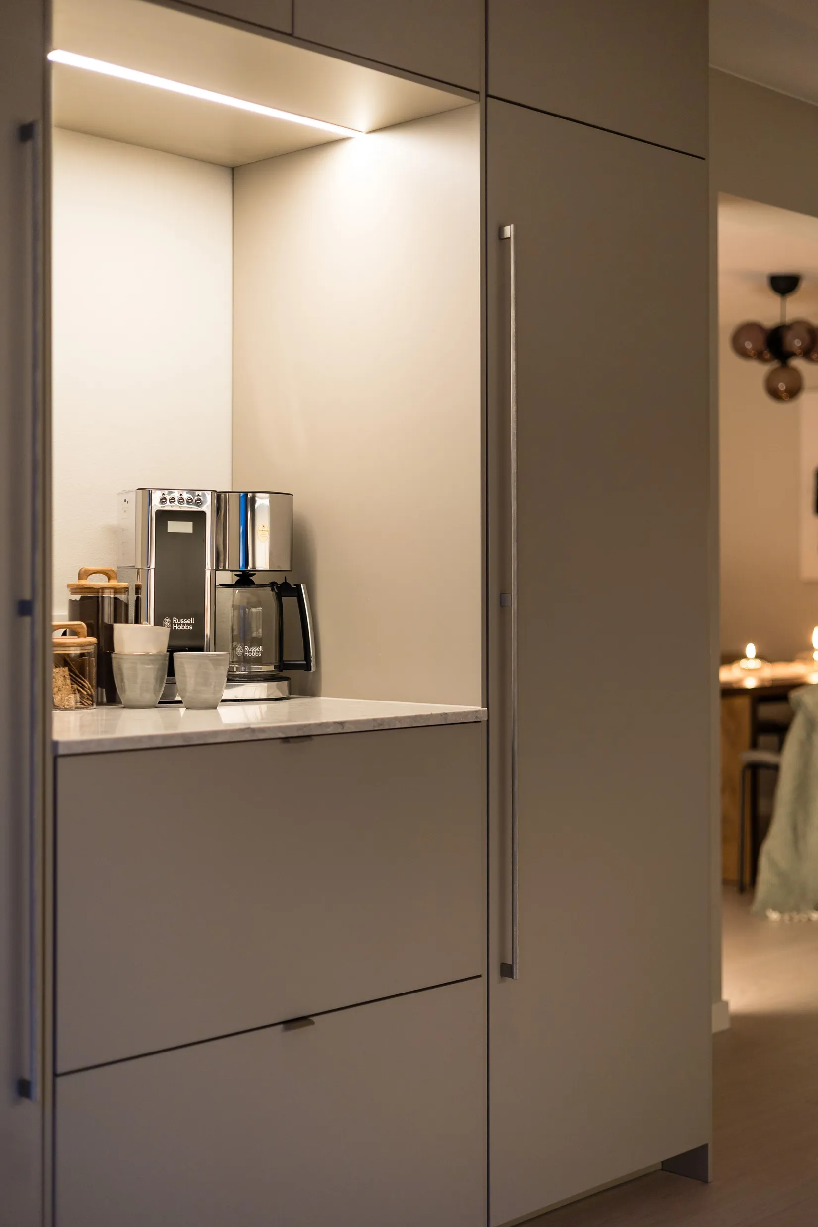 Bostadsrätt, Ådalagatan 14, Centralt, Linköping