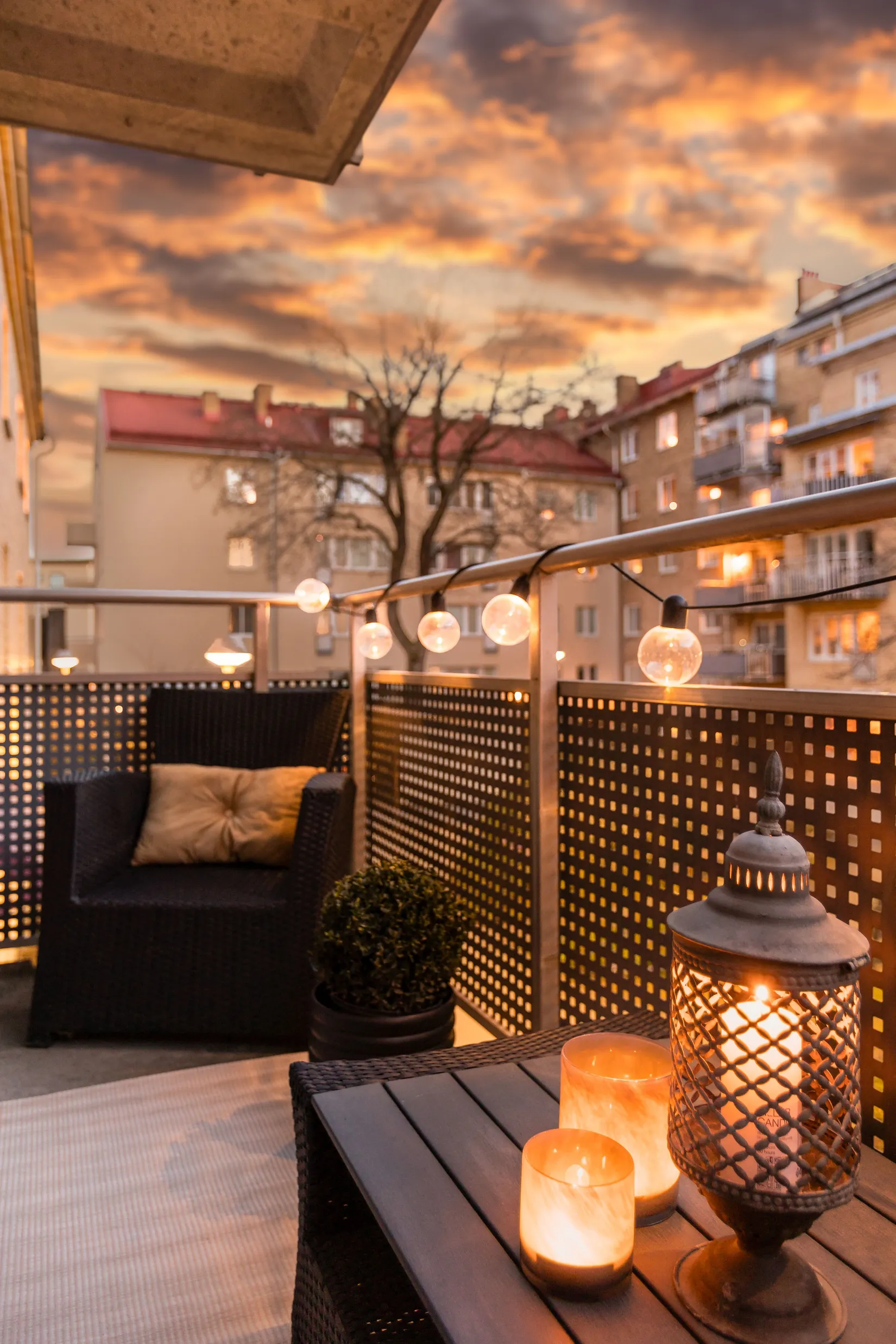 Bostadsrätt, Ådalagatan 14, Centralt, Linköping