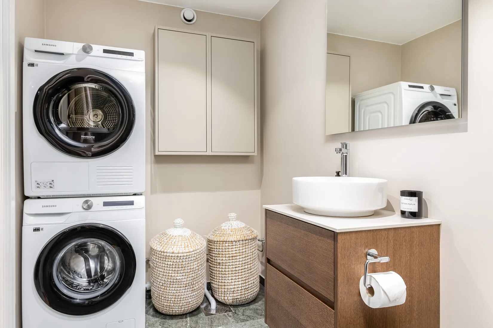 Bostadsrätt, Ådalagatan 14, Centralt, Linköping