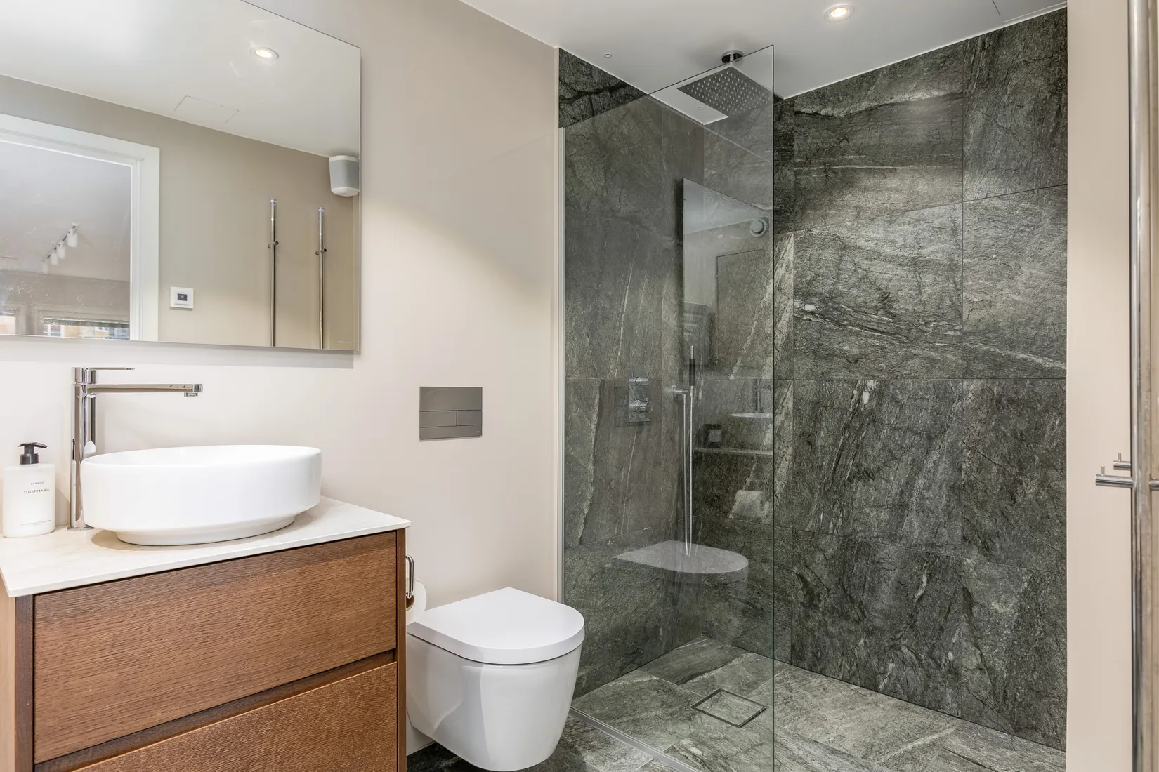 Bostadsrätt, Ådalagatan 14, Centralt, Linköping