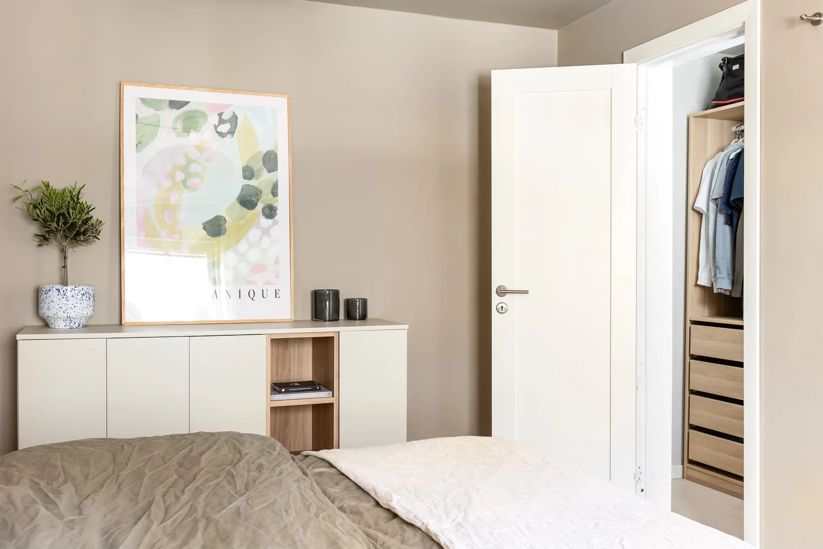 Bostadsrätt, Ådalagatan 14, Centralt, Linköping