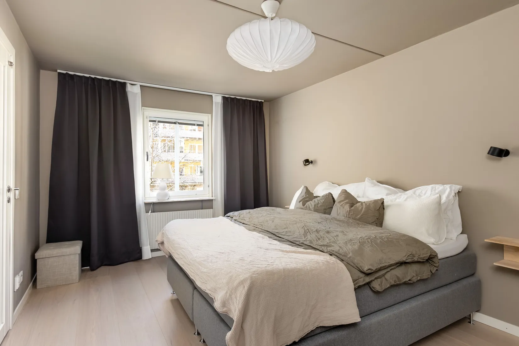 Bostadsrätt, Ådalagatan 14, Centralt, Linköping