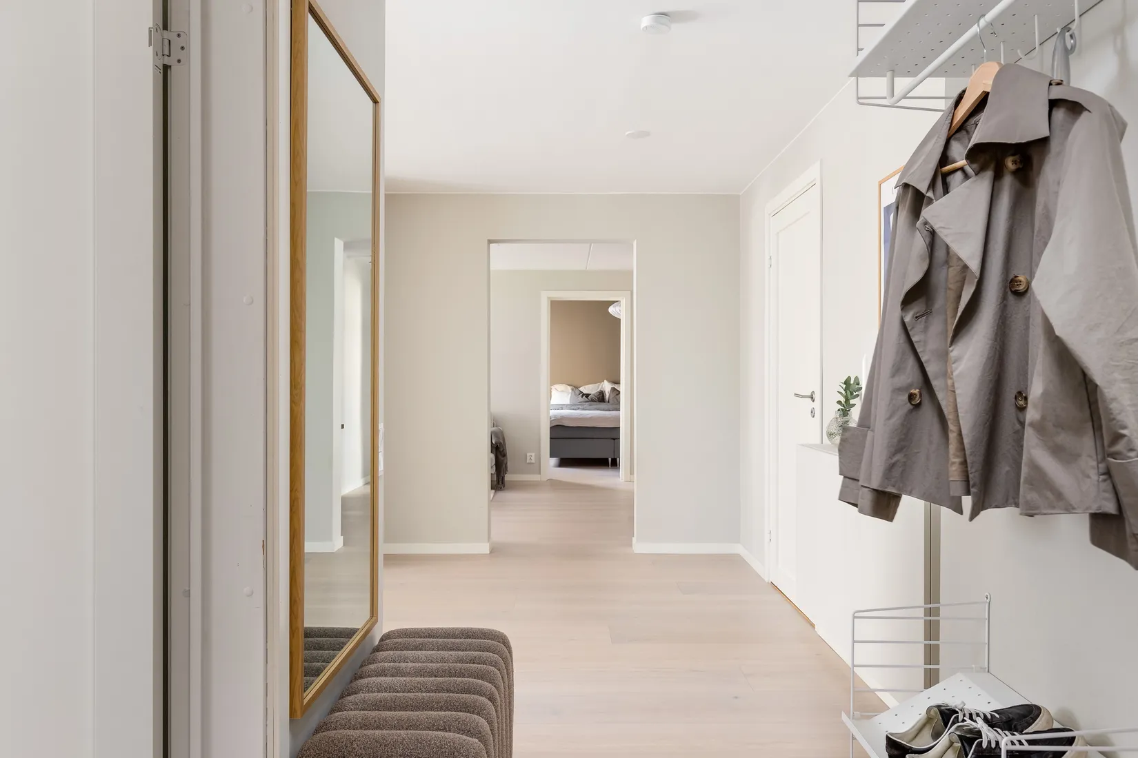 Bostadsrätt, Ådalagatan 14, Centralt, Linköping