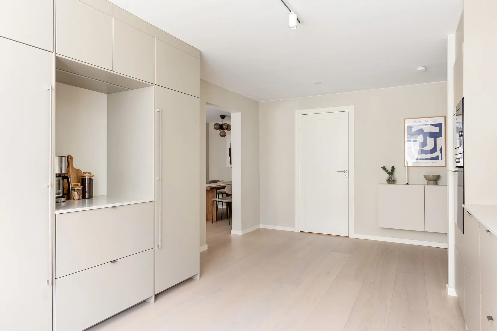 Bostadsrätt, Ådalagatan 14, Centralt, Linköping