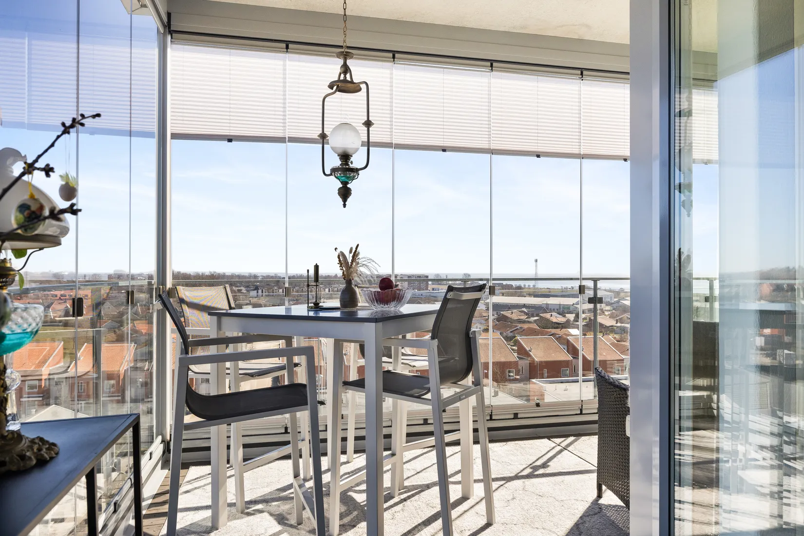 Bostadsrätt, Saltkråkegatan 3A, Västra Sjöstaden, Ystad