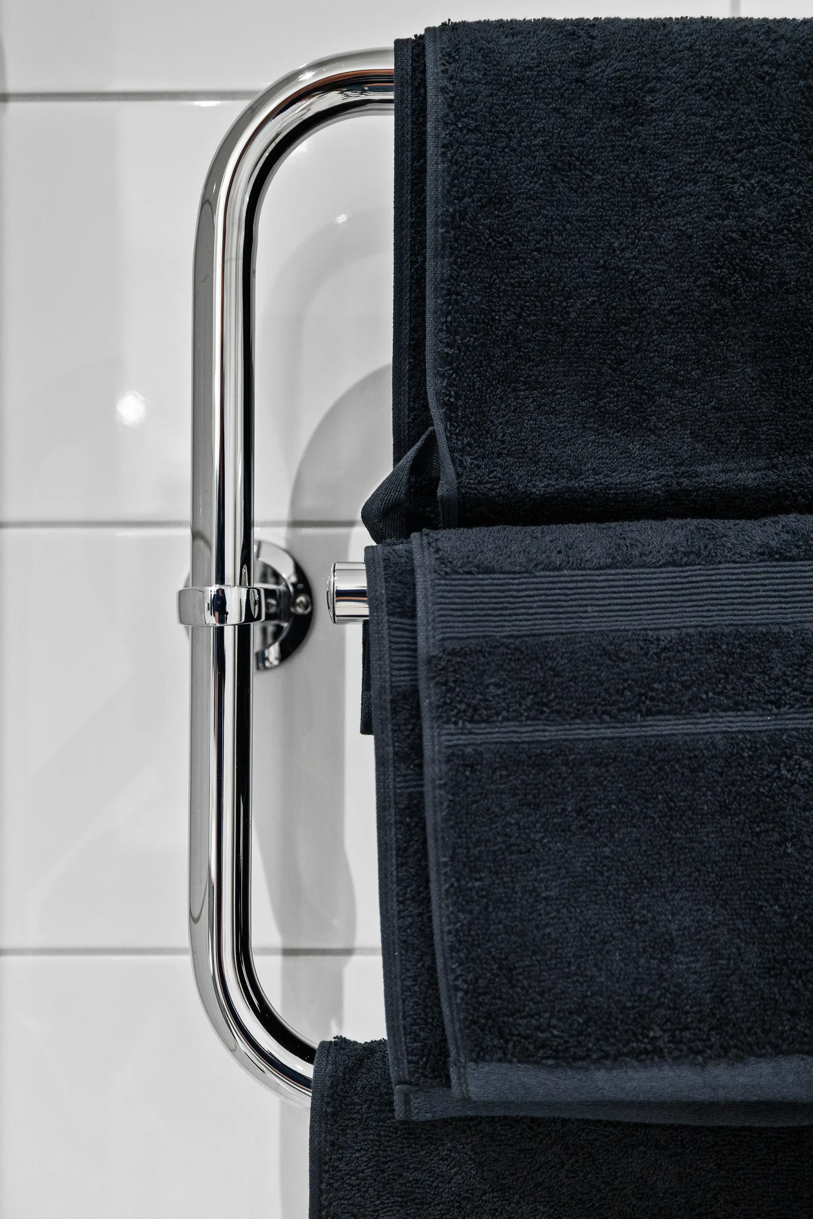 Bostadsrätt, Saltkråkegatan 3A, Västra Sjöstaden, Ystad