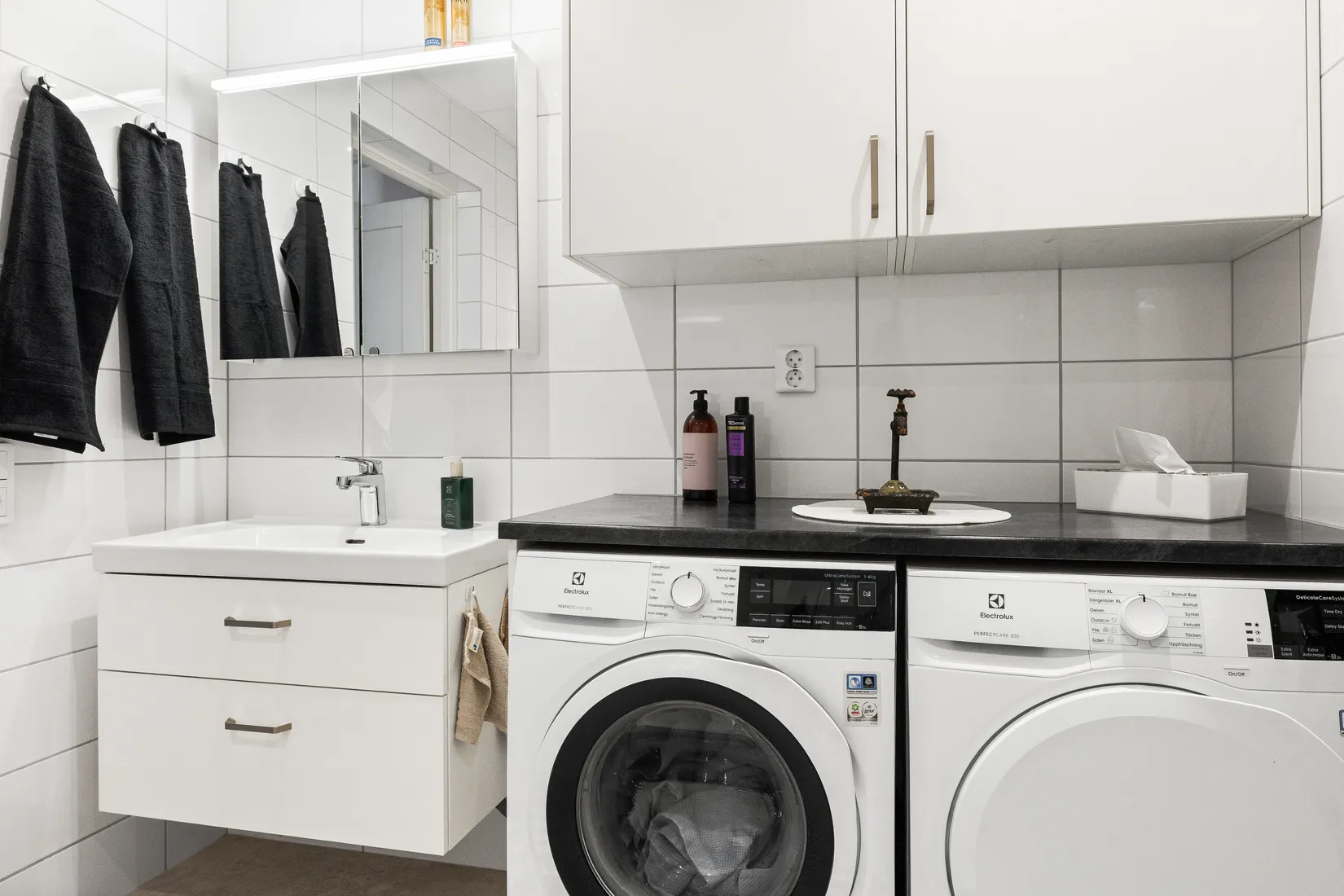 Bostadsrätt, Saltkråkegatan 3A, Västra Sjöstaden, Ystad