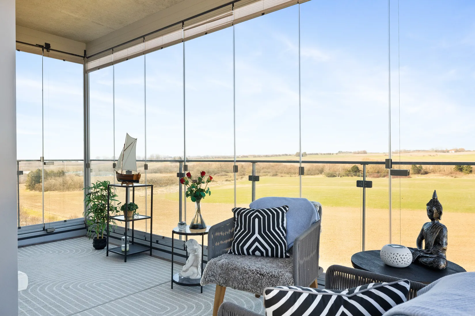 Bostadsrätt, Saltkråkegatan 3A, Västra Sjöstaden, Ystad