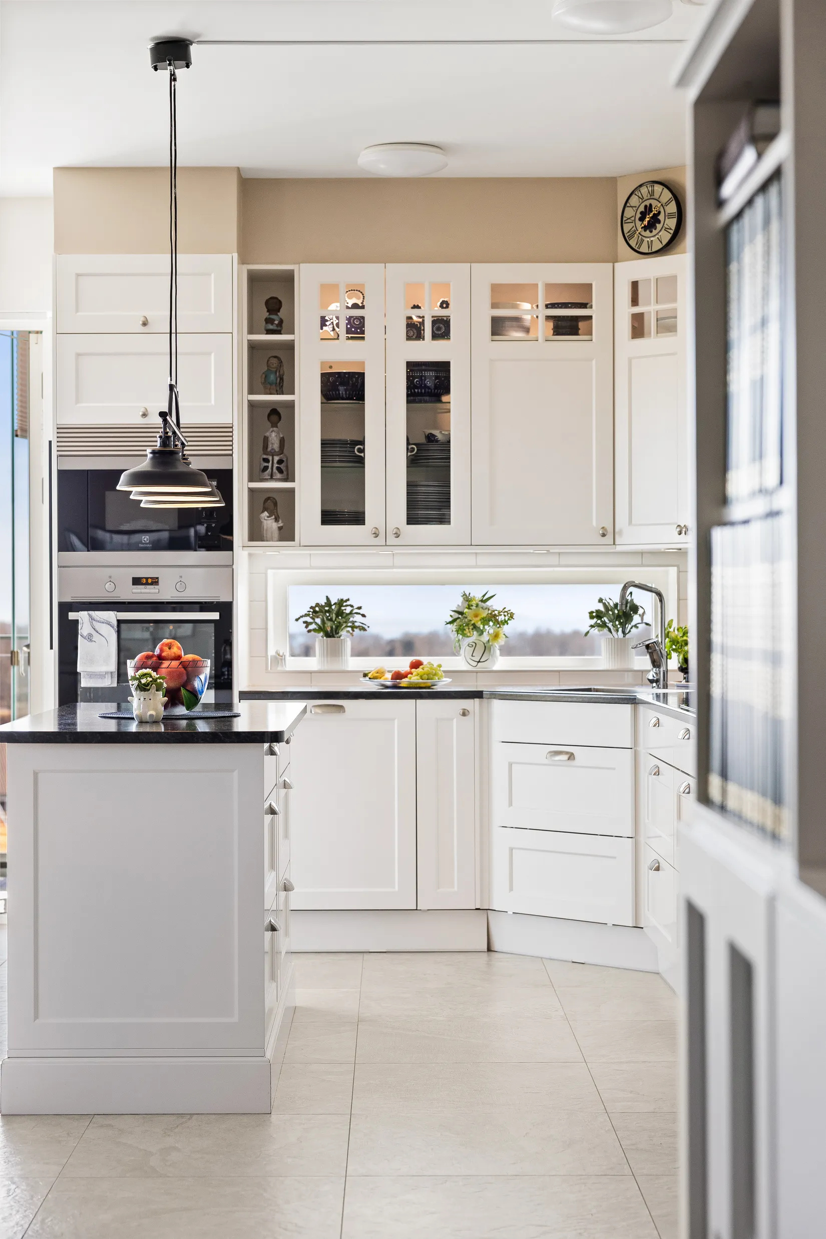 Bostadsrätt, Saltkråkegatan 3A, Västra Sjöstaden, Ystad