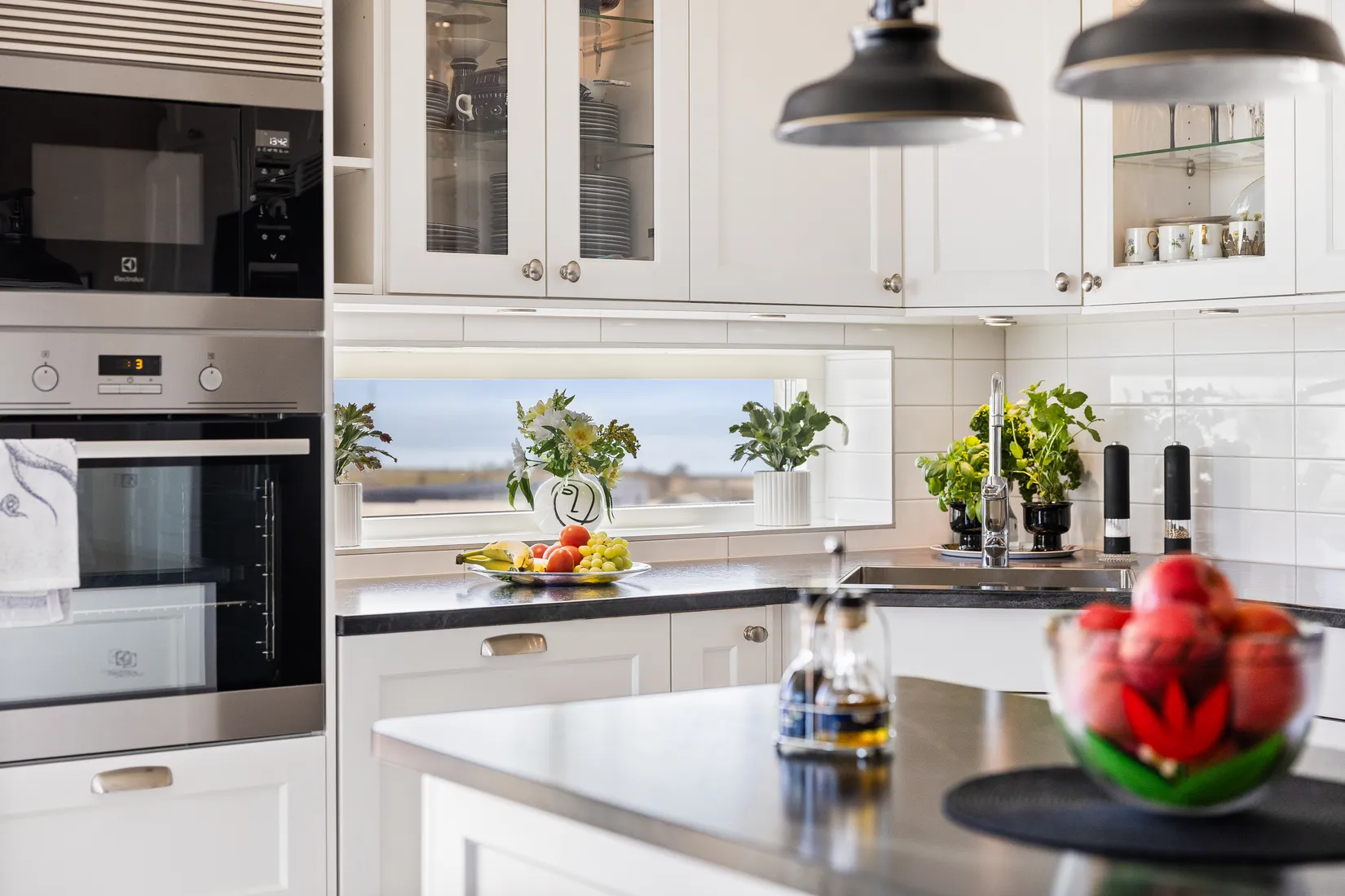 Bostadsrätt, Saltkråkegatan 3A, Västra Sjöstaden, Ystad