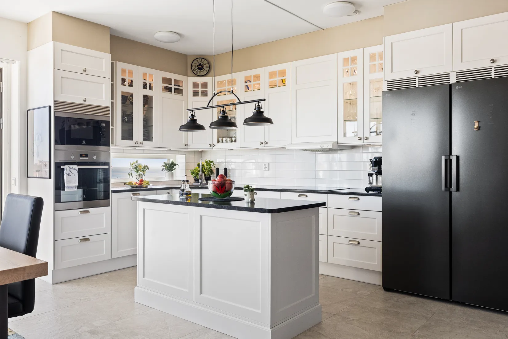 Bostadsrätt, Saltkråkegatan 3A, Västra Sjöstaden, Ystad