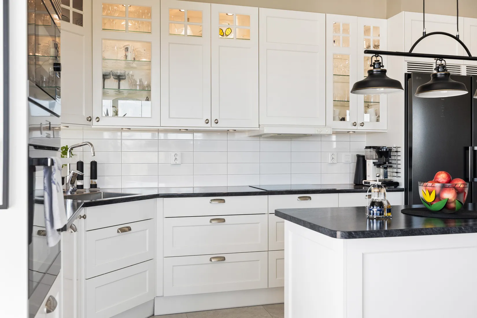 Bostadsrätt, Saltkråkegatan 3A, Västra Sjöstaden, Ystad