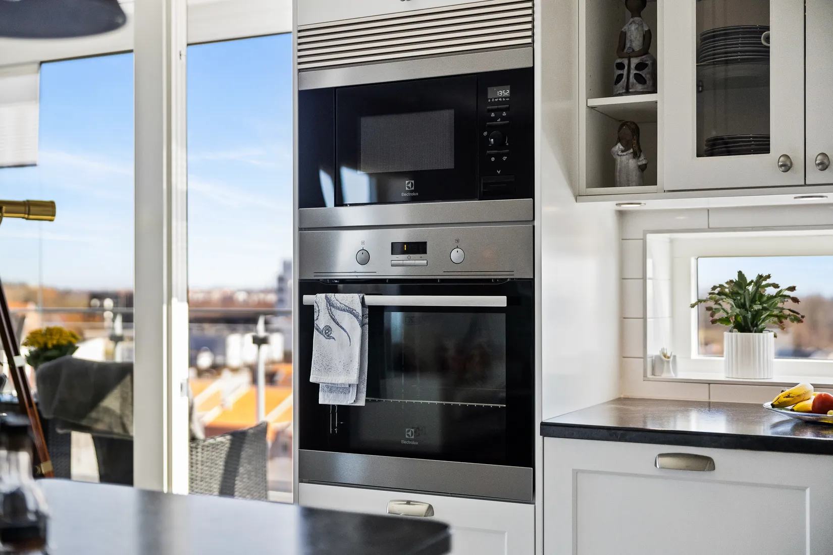 Bostadsrätt, Saltkråkegatan 3A, Västra Sjöstaden, Ystad