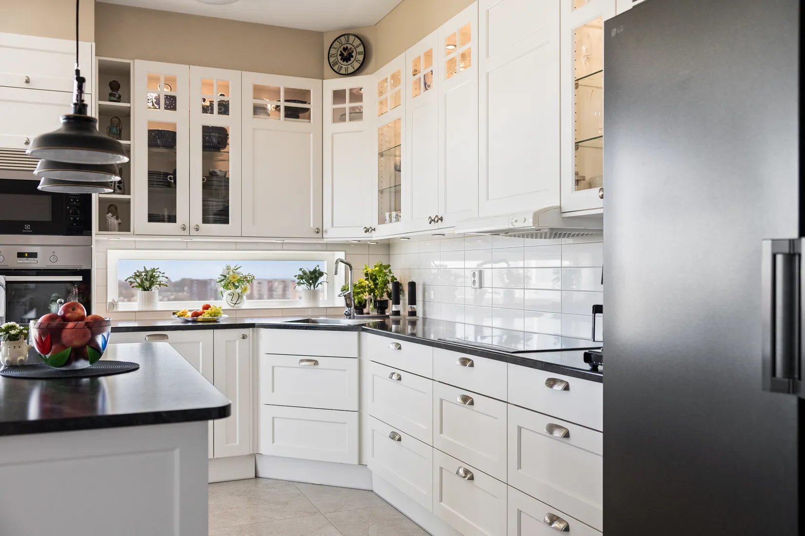 Bostadsrätt, Saltkråkegatan 3A, Västra Sjöstaden, Ystad