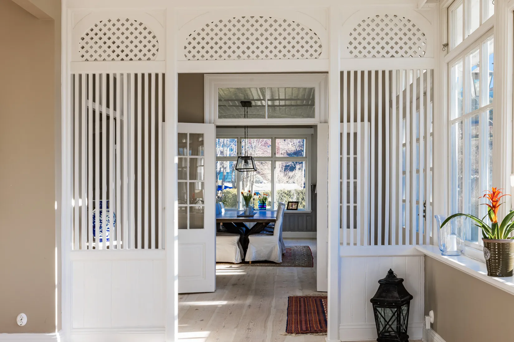 Villa, Stallbacken 14, Särön, Kungsbacka