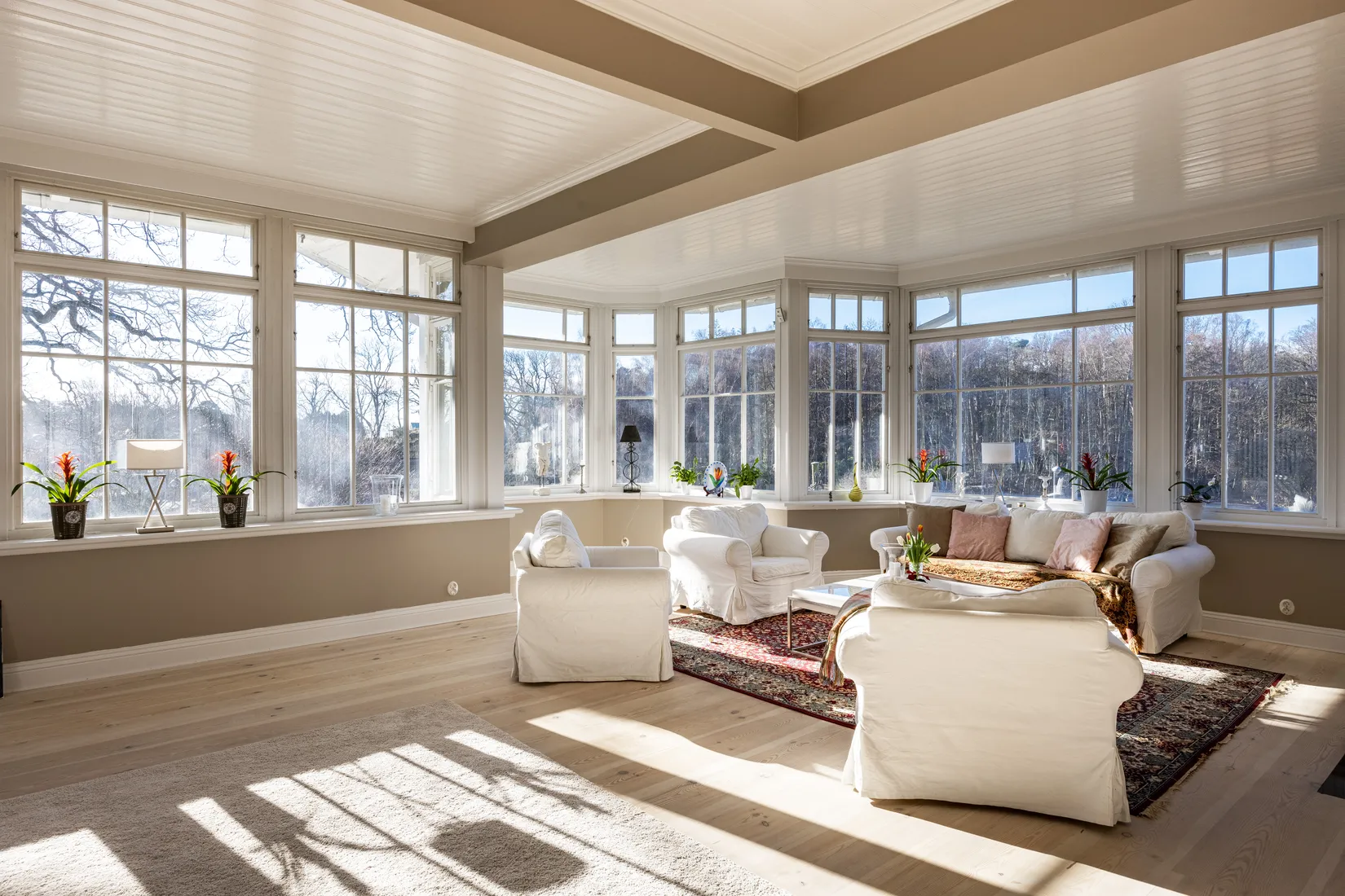 Villa, Stallbacken 14, Särön, Kungsbacka