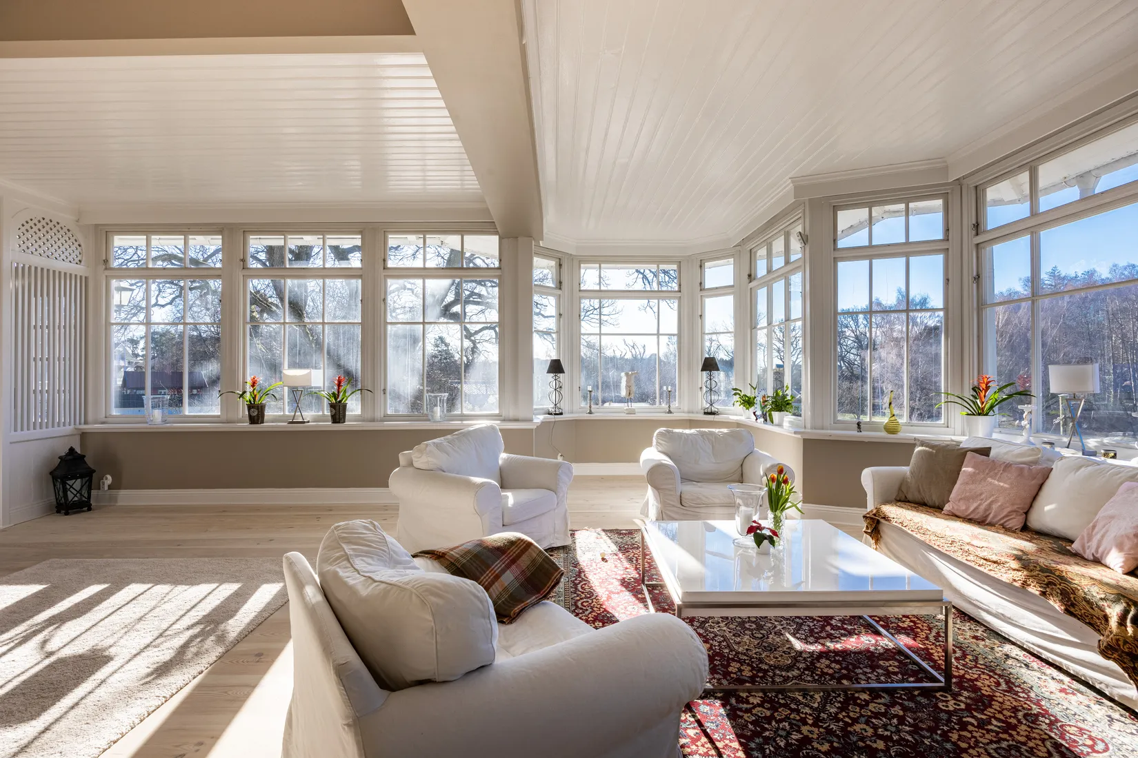 Villa, Stallbacken 14, Särön, Kungsbacka