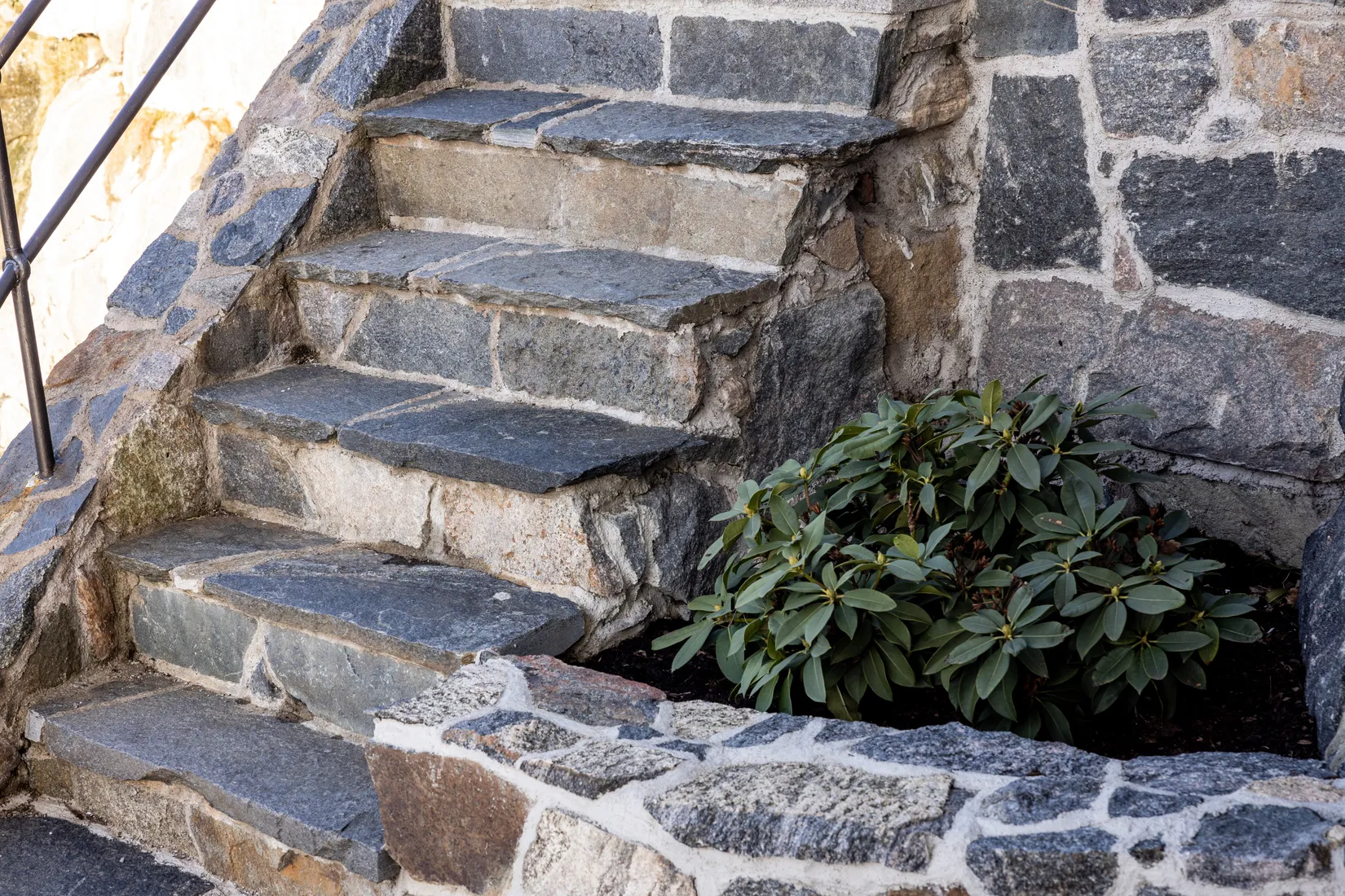 Villa, Stallbacken 14, Särön, Kungsbacka