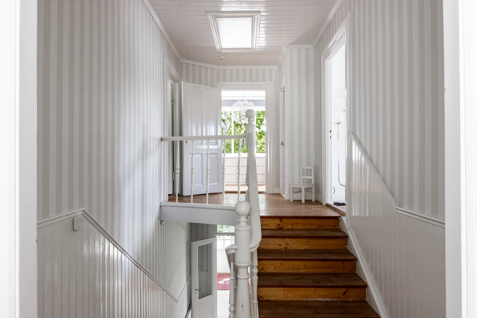 Villa, Stallbacken 14, Särön, Kungsbacka