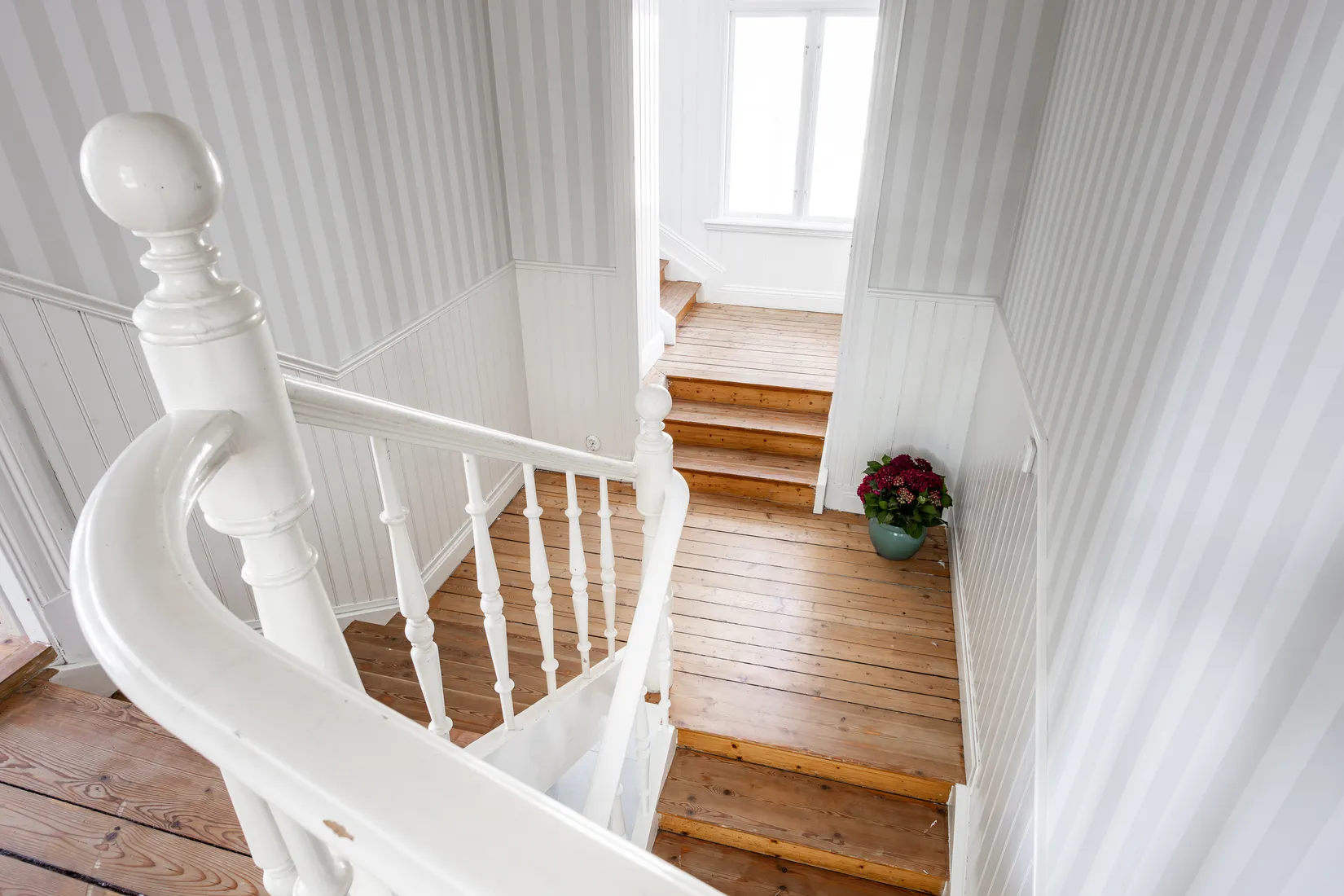 Villa, Stallbacken 14, Särön, Kungsbacka