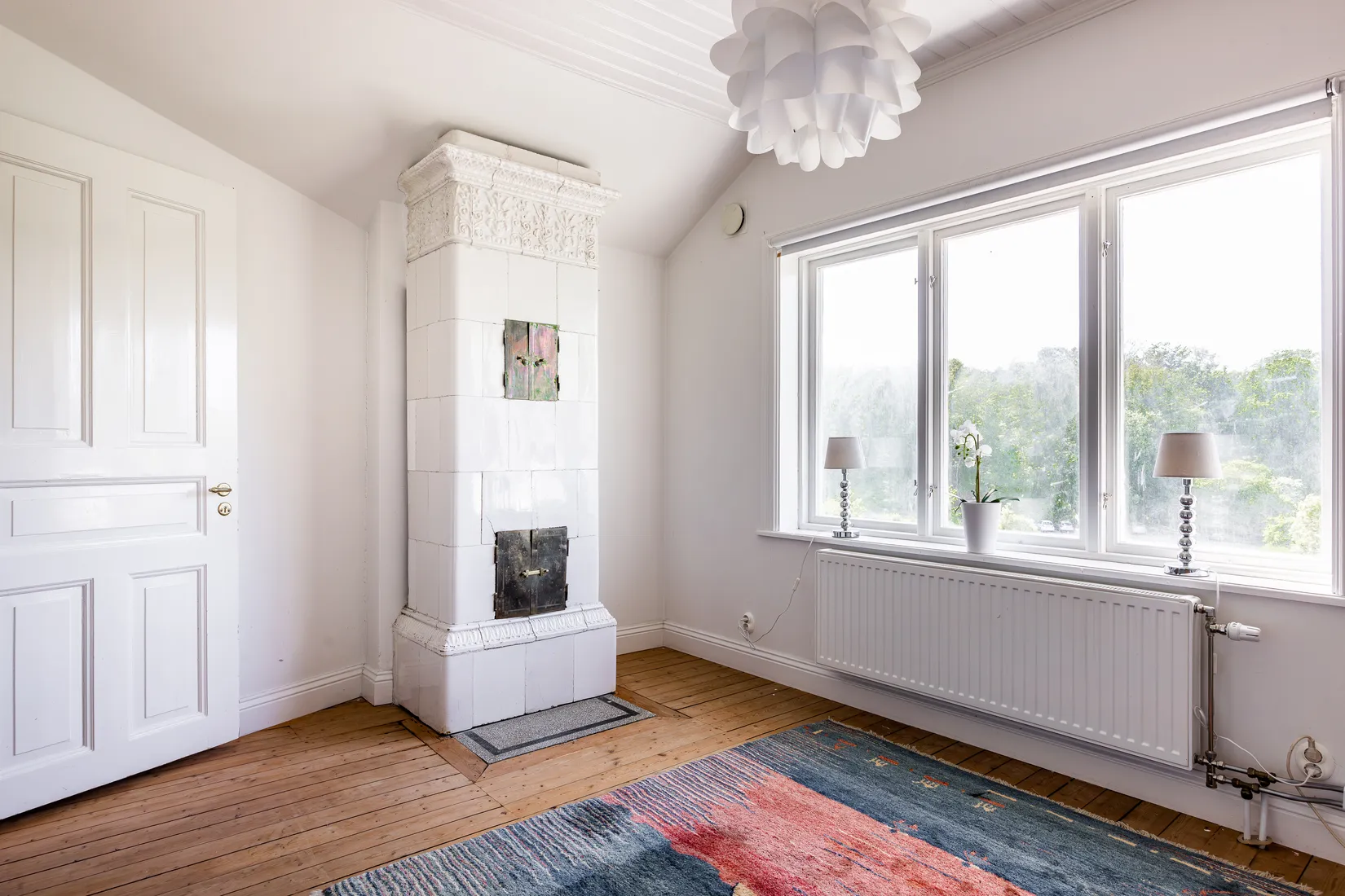 Villa, Stallbacken 14, Särön, Kungsbacka