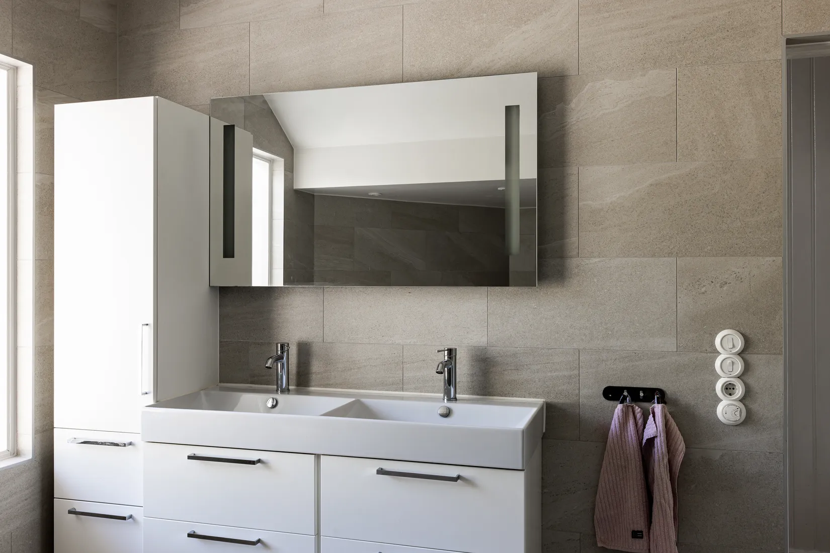 Villa, Stallbacken 14, Särön, Kungsbacka