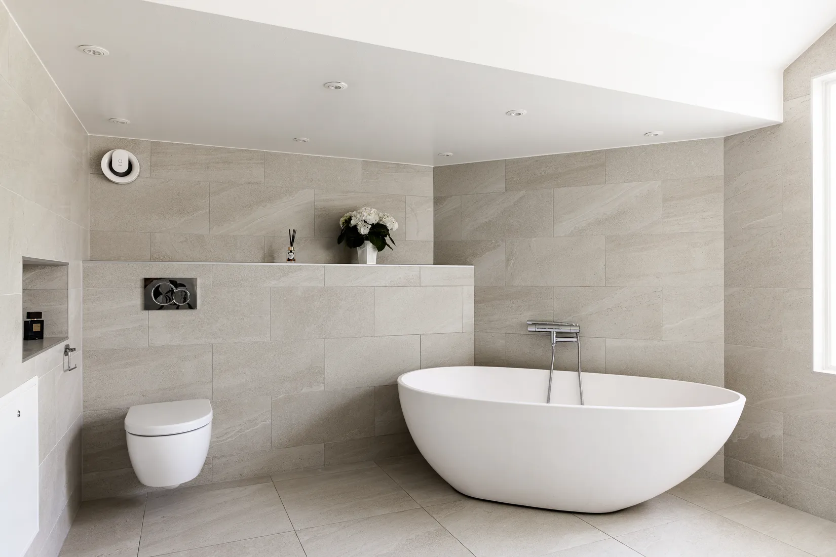 Villa, Stallbacken 14, Särön, Kungsbacka