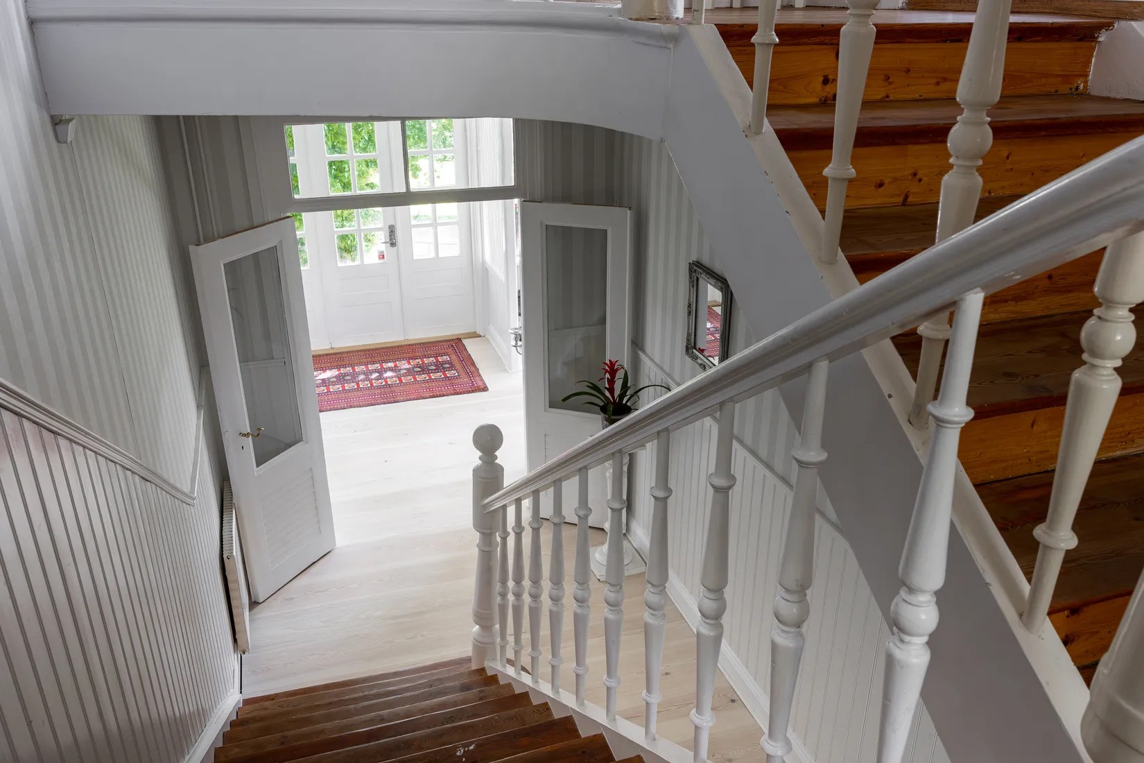 Villa, Stallbacken 14, Särön, Kungsbacka