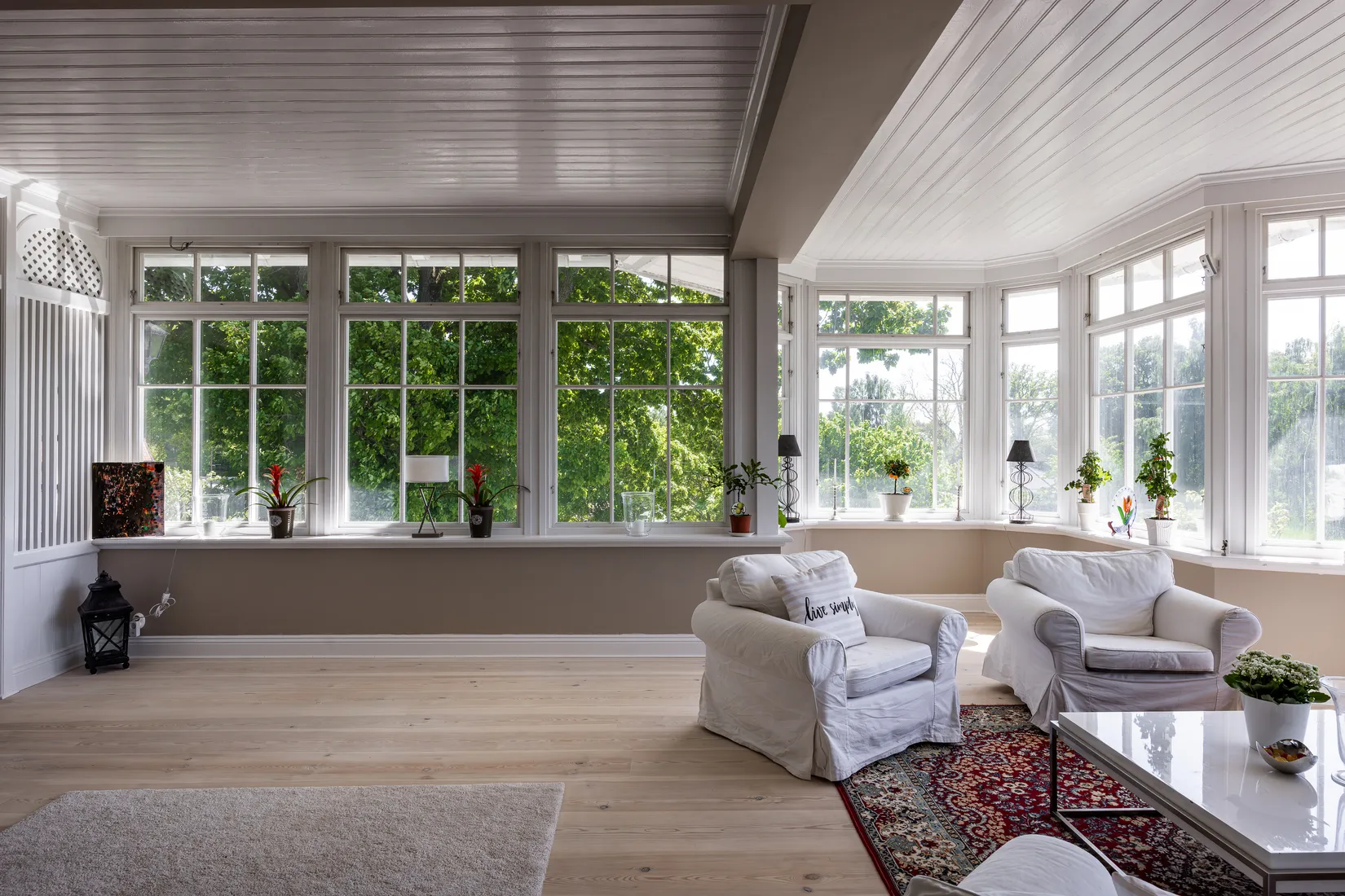 Villa, Stallbacken 14, Särön, Kungsbacka