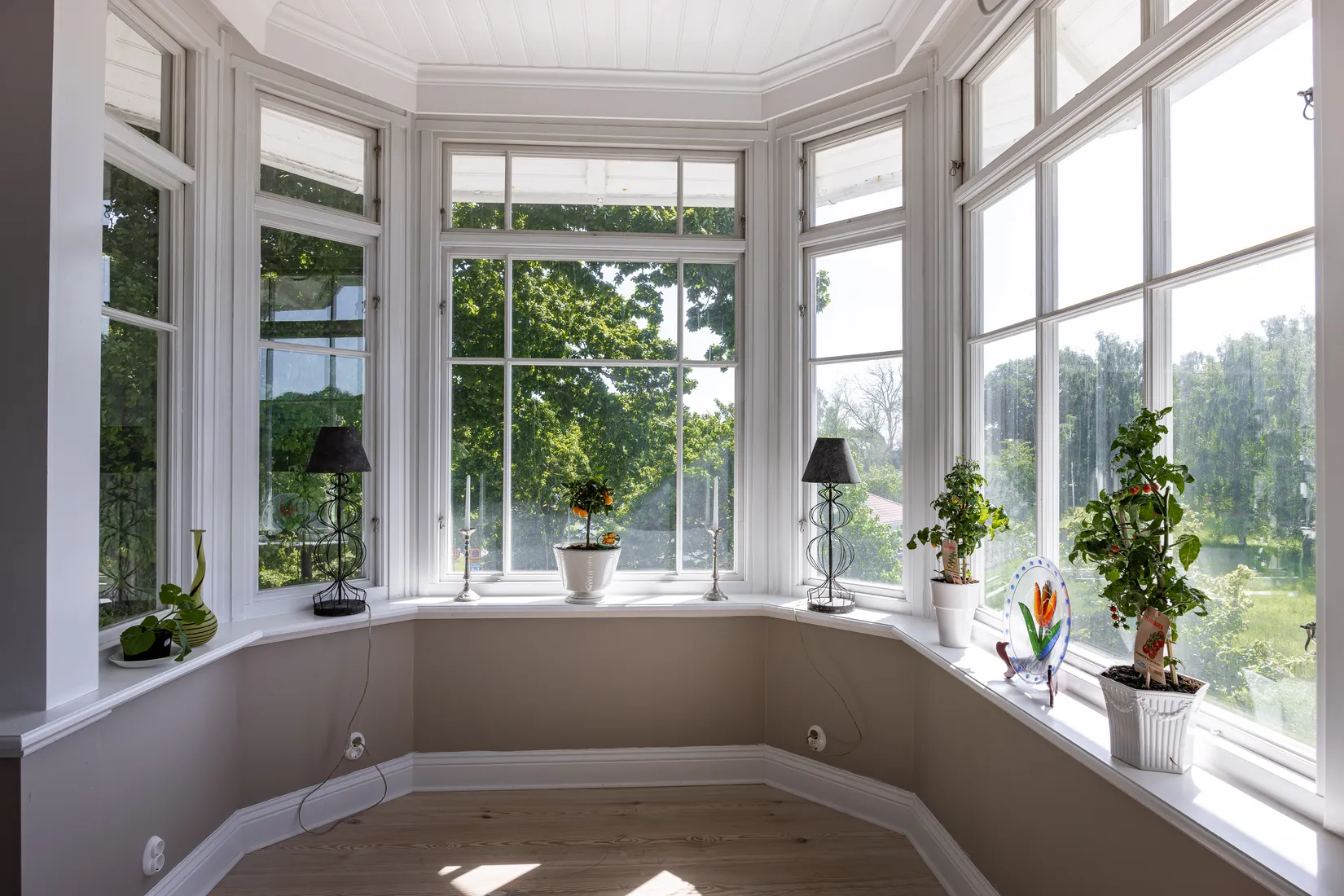 Villa, Stallbacken 14, Särön, Kungsbacka