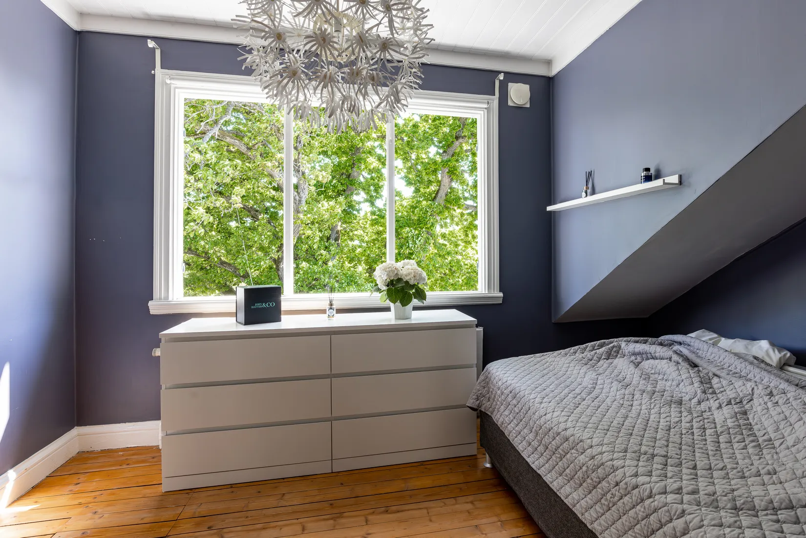 Villa, Stallbacken 14, Särön, Kungsbacka