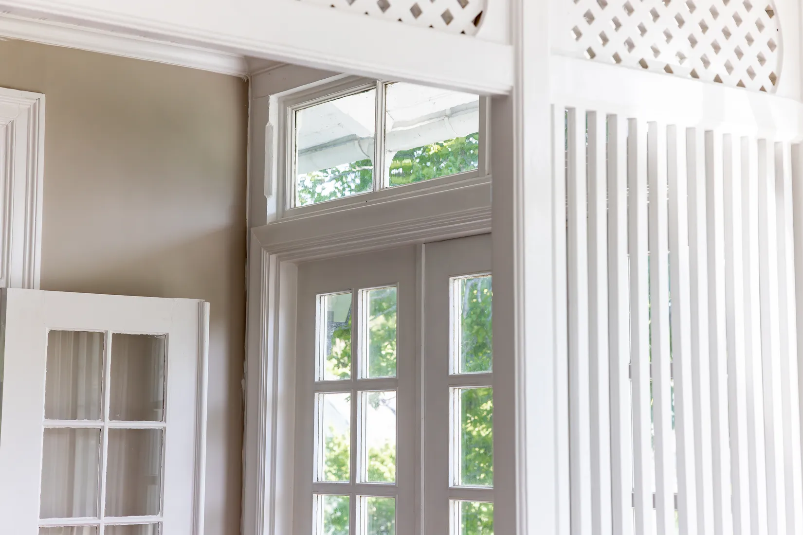 Villa, Stallbacken 14, Särön, Kungsbacka