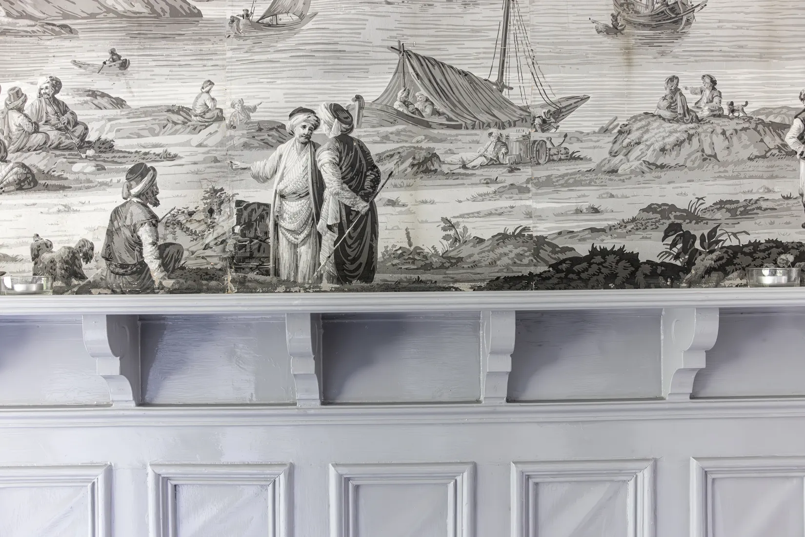 Villa, Stallbacken 14, Särön, Kungsbacka