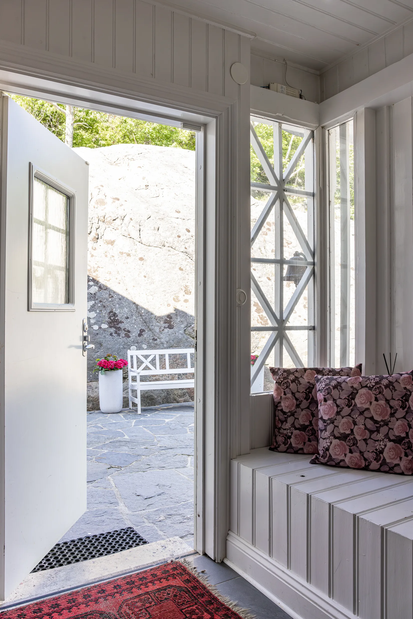 Villa, Stallbacken 14, Särön, Kungsbacka