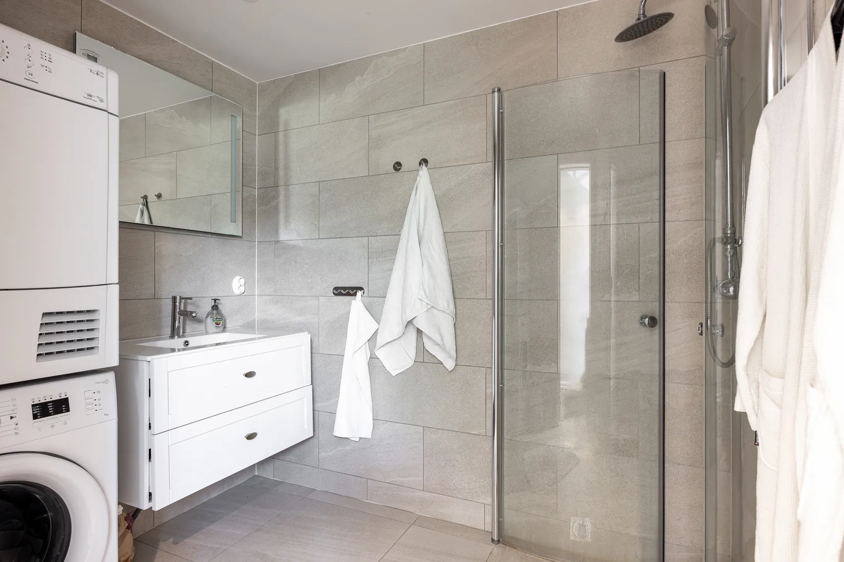 Villa, Stallbacken 14, Särön, Kungsbacka