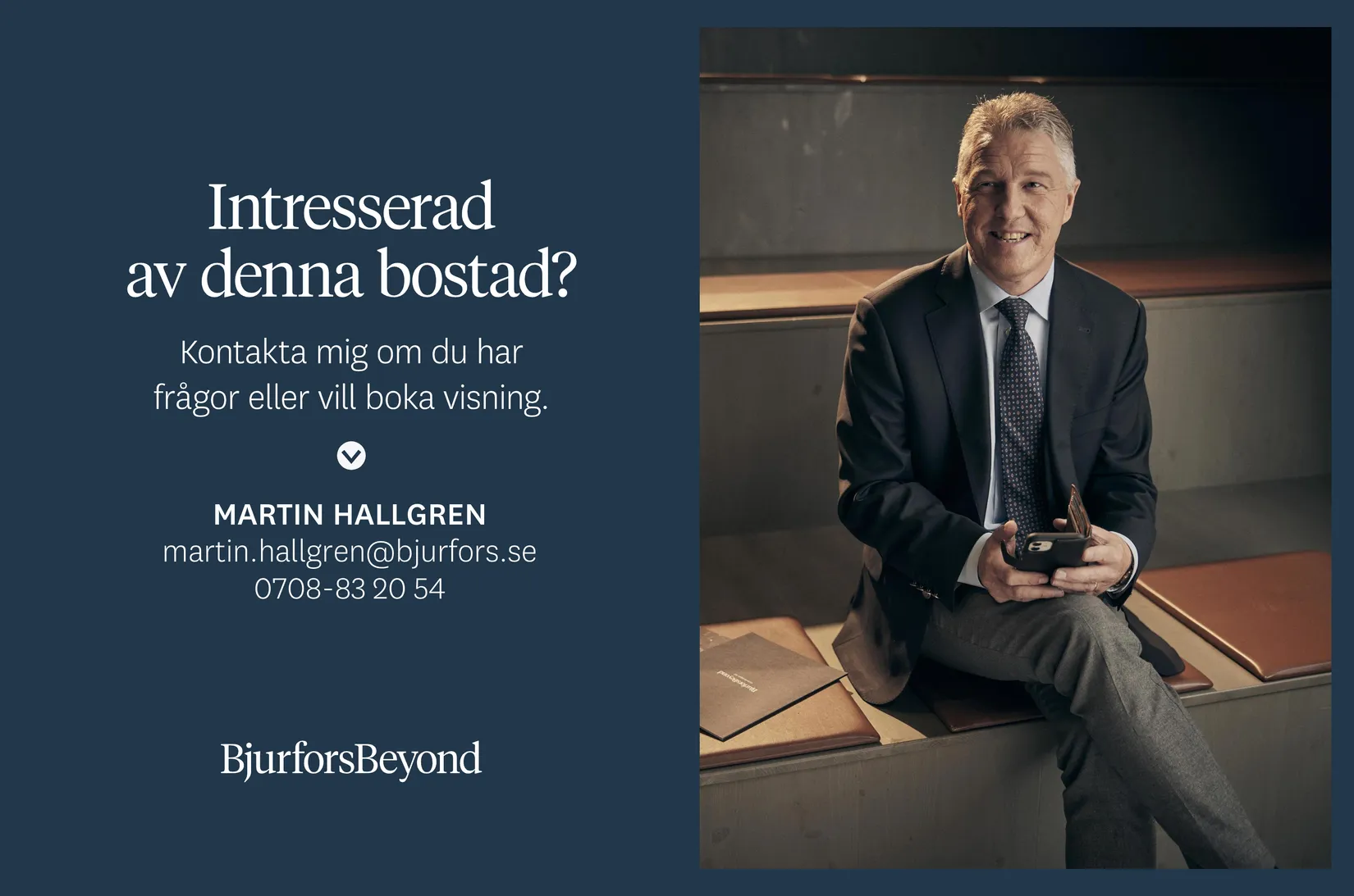 Villa, Stallbacken 14, Särön, Kungsbacka