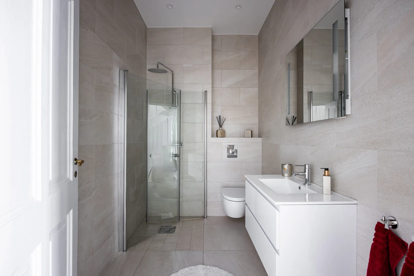 Villa, Stallbacken 14, Särön, Kungsbacka