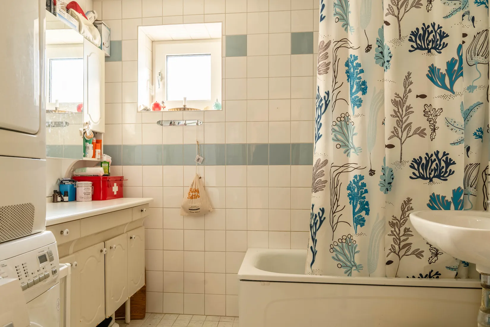 Bostadsrätt, Katrinebergsbacken 24 - vån 6, Liljeholmen, Stockholm