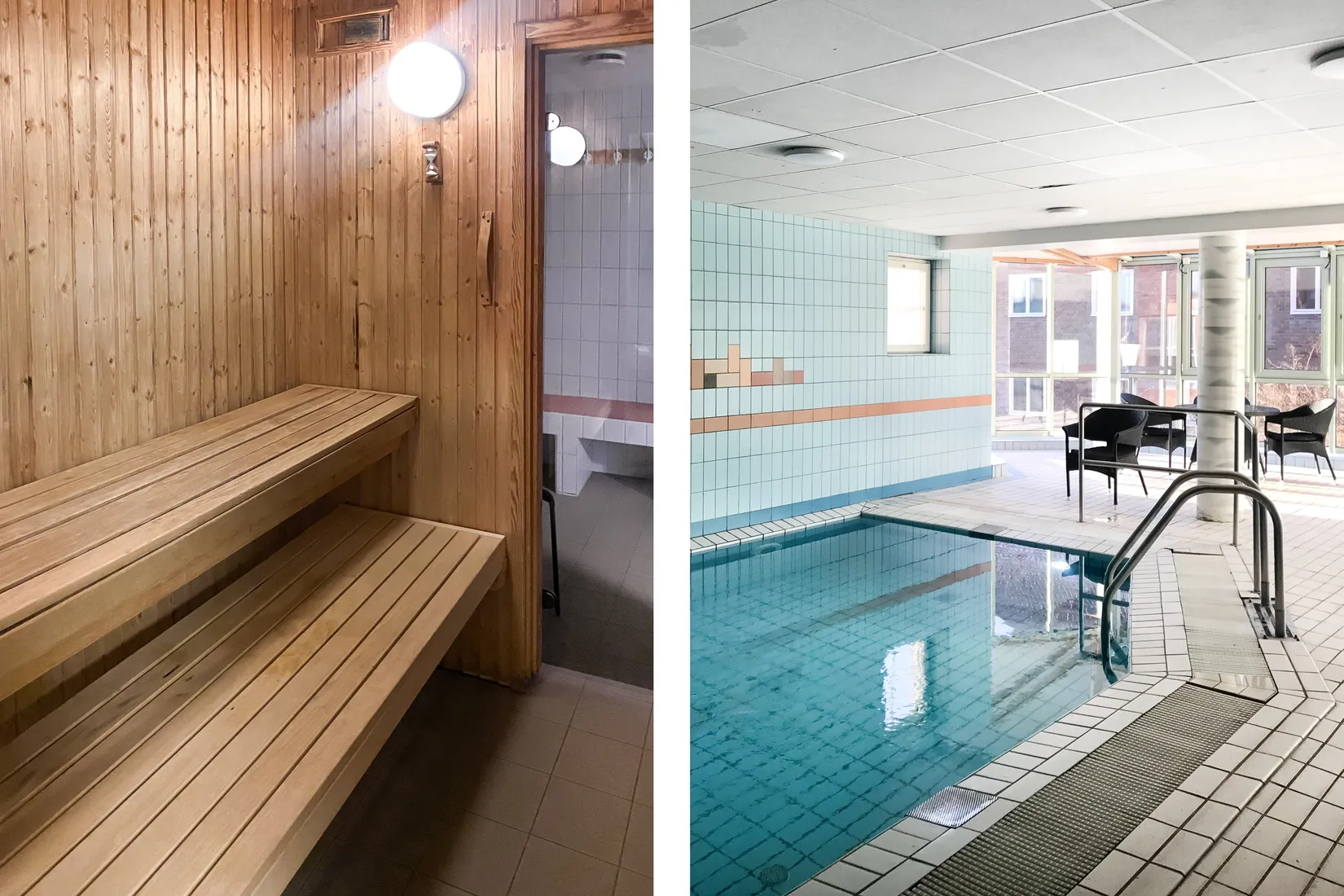 Bostadsrätt, Katrinebergsbacken 24 - vån 6, Liljeholmen, Stockholm